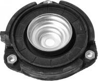 VEMA 249906 - Опора стойки амортизатора, подушка www.autospares.lv