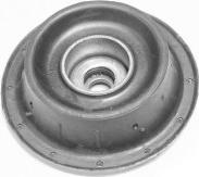 VEMA 249903 - Amortizatora statnes balsts www.autospares.lv