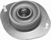 VEMA 249502 - Опора стойки амортизатора, подушка www.autospares.lv