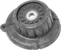 VEMA 249106 - Опора стойки амортизатора, подушка www.autospares.lv