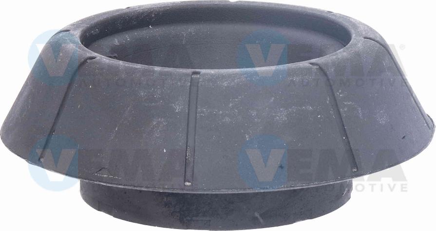 VEMA 249112 - Amortizatora statnes balsts autospares.lv