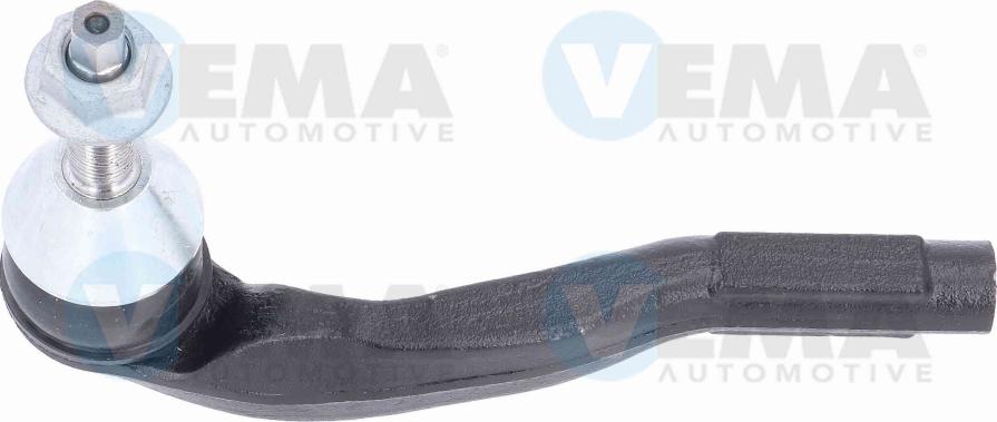 VEMA 240169 - Tie Rod End www.autospares.lv