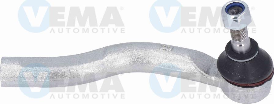 VEMA 240186 - Stūres šķērsstiepņa uzgalis www.autospares.lv