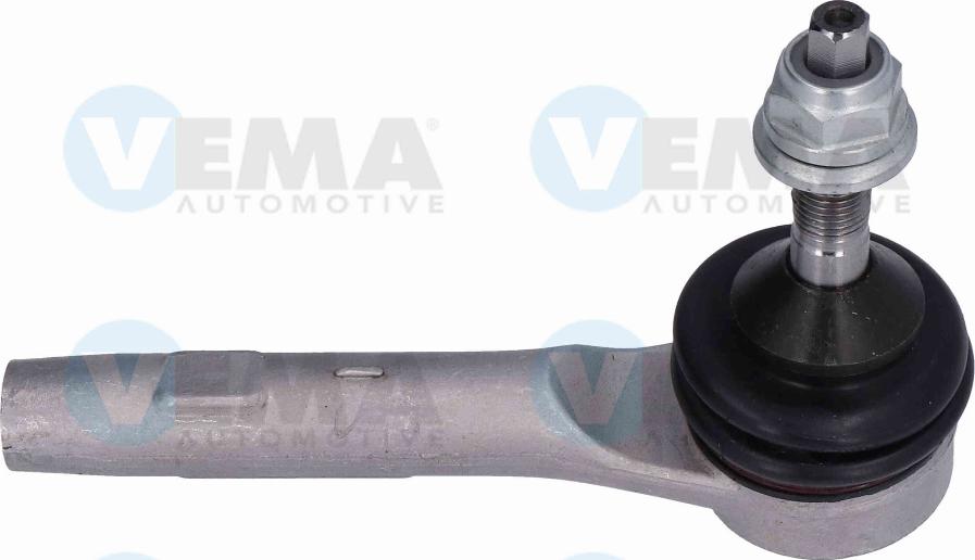 VEMA 240173 - Stūres šķērsstiepņa uzgalis www.autospares.lv