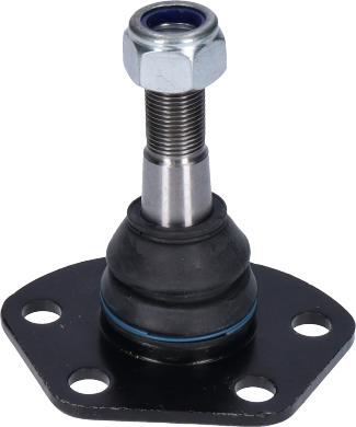 VEMA 2546 - Ball Joint www.autospares.lv