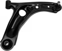 VEMA 25404 - Track Control Arm www.autospares.lv