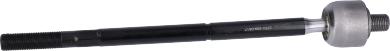 VEMA 2550 - Inner Tie Rod, Axle Joint www.autospares.lv