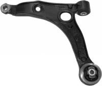 VEMA 25515 - Track Control Arm www.autospares.lv