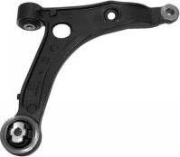 VEMA 25516 - Track Control Arm www.autospares.lv