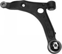 VEMA 25517 - Track Control Arm www.autospares.lv