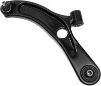 VEMA 25099 - Track Control Arm www.autospares.lv