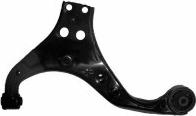 VEMA 25049 - Track Control Arm www.autospares.lv