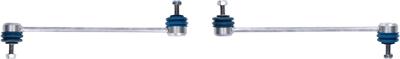 VEMA 250046 - Stiepnis / Atsaite, Stabilizators www.autospares.lv