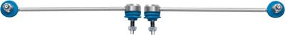 VEMA 250060 - Stiepnis / Atsaite, Stabilizators www.autospares.lv