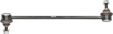 VEMA 250010 - Stiepnis / Atsaite, Stabilizators www.autospares.lv