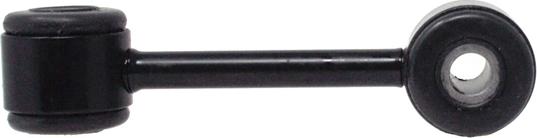 VEMA 250028 - Stiepnis / Atsaite, Stabilizators www.autospares.lv