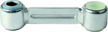 VEMA 250191 - Stiepnis / Atsaite, Stabilizators www.autospares.lv