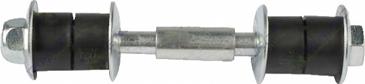 VEMA 250198 - Stiepnis / Atsaite, Stabilizators autospares.lv