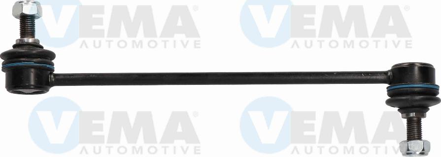 VEMA 250345 - Stiepnis / Atsaite, Stabilizators www.autospares.lv