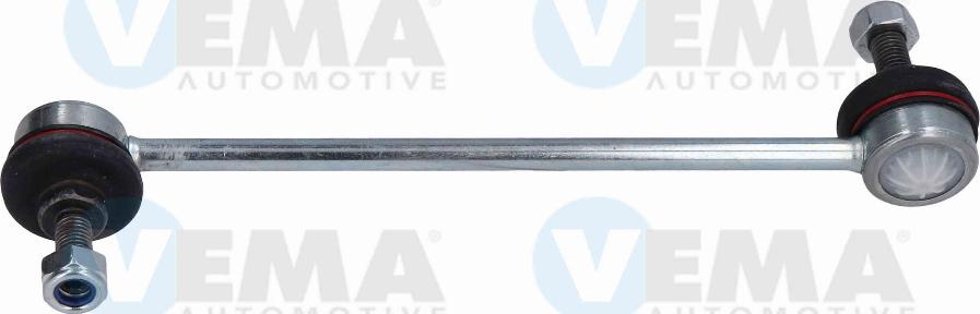 VEMA 250241 - Stiepnis / Atsaite, Stabilizators autospares.lv