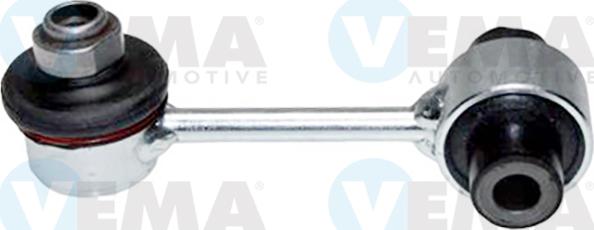 VEMA 250256 - Stiepnis / Atsaite, Stabilizators www.autospares.lv