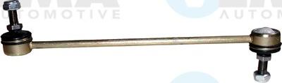 VEMA 250283 - Rod / Strut, stabiliser www.autospares.lv