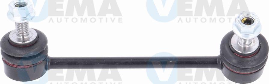 VEMA 250270 - Stiepnis / Atsaite, Stabilizators www.autospares.lv