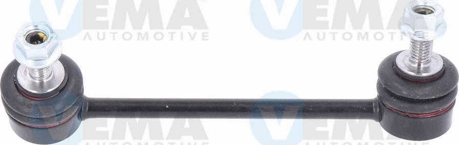 VEMA 250271 - Stiepnis / Atsaite, Stabilizators www.autospares.lv