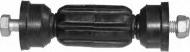 VEMA 25109 - Rod / Strut, stabiliser www.autospares.lv