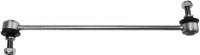 VEMA 25110 - Rod / Strut, stabiliser www.autospares.lv