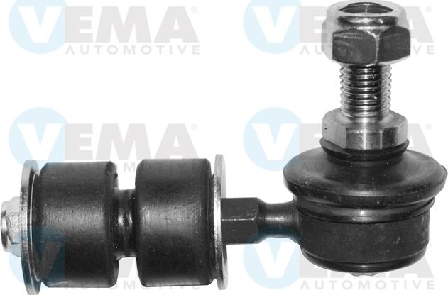 VEMA 25124 - Stiepnis / Atsaite, Stabilizators www.autospares.lv