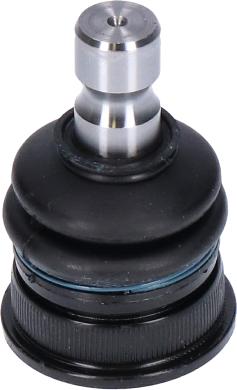 VEMA 25344 - Ball Joint www.autospares.lv