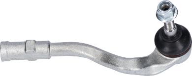 VEMA 26954 - Tie Rod End www.autospares.lv