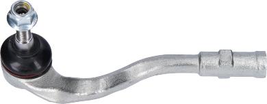 VEMA 26955 - Tie Rod End www.autospares.lv