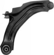 VEMA 26906 - Track Control Arm www.autospares.lv