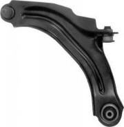 VEMA 26907 - Track Control Arm www.autospares.lv