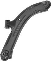 VEMA 26916 - Track Control Arm www.autospares.lv