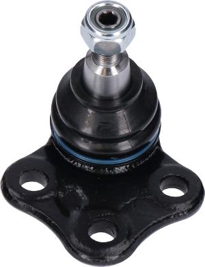 VEMA 26494 - Ball Joint www.autospares.lv