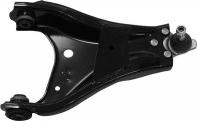 VEMA 26492 - Track Control Arm www.autospares.lv