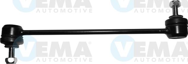 VEMA 26459 - Тяга / стойка, стабилизатор www.autospares.lv