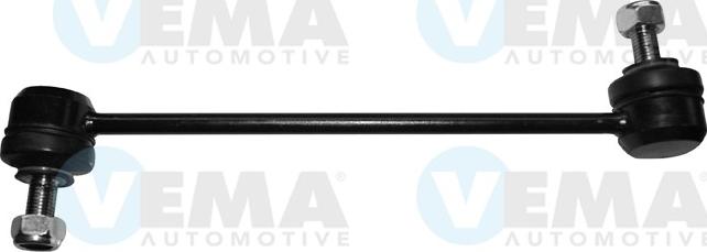 VEMA 26458 - Stiepnis / Atsaite, Stabilizators autospares.lv