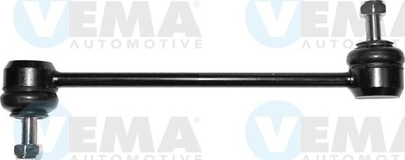 VEMA 26457 - Тяга / стойка, стабилизатор www.autospares.lv