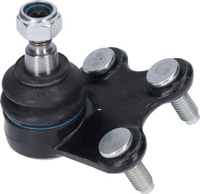 VEMA 26439 - Ball Joint www.autospares.lv