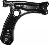 VEMA 26436 - Track Control Arm www.autospares.lv