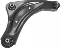 VEMA 26560 - Track Control Arm www.autospares.lv