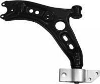 VEMA 26507 - Track Control Arm www.autospares.lv