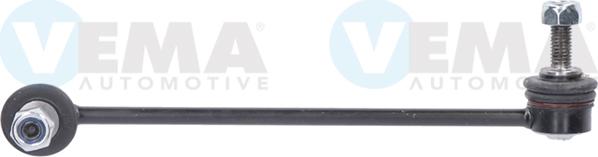 VEMA 26602 - Тяга / стойка, стабилизатор www.autospares.lv