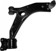 VEMA 26090 - Track Control Arm www.autospares.lv