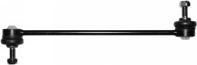 VEMA 26045 - Rod / Strut, stabiliser www.autospares.lv