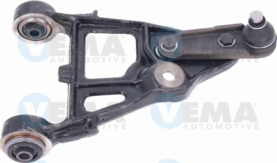 VEMA 260466 - Рычаг подвески колеса www.autospares.lv